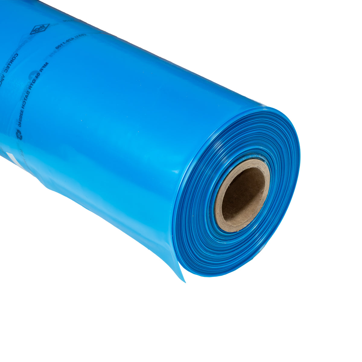 Cortec VpCI-126 Tubing — The Rust Store